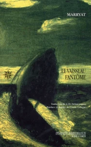 Le vaisseau fantôme