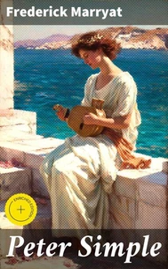 Peter Simple