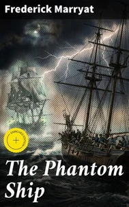 The Phantom Ship