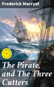 The Pirate, and The Three Cutters