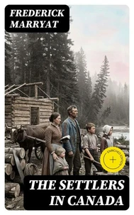 The Settlers in Canada