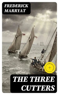 The Three Cutters