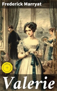 Valerie