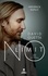 David Guetta. No Limit (Paris, Ibiza, Los Angeles)