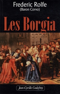 Les Borgia.pdf