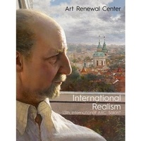 Frederick Ross - International realism.