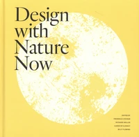 Design with Nature Now