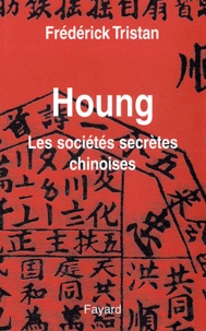 Houng. Les sociétés secrètes chinoises.pdf