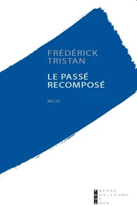 Le passé recomposé