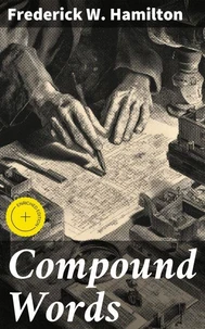 Compound Words