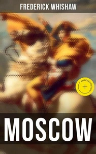 MOSCOW