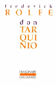 Don Tarquinio