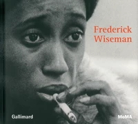 Frédérick Wiseman
