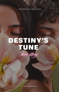 Destiny's Tune