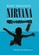 Nirvana : Nevermind. L’appel de la rivière Wishkah