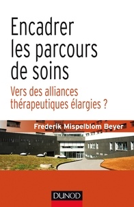 Encadrer les soins.pdf