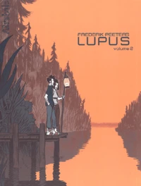 Lupus Tome 2