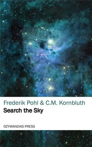 Search the Sky