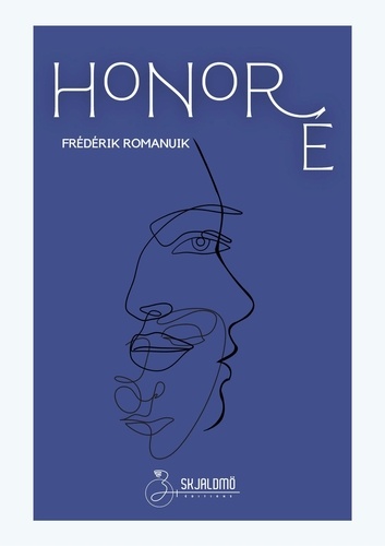 Honoré