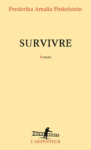 Survivre