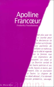 Apolline Francoeur