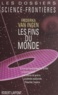 Frederika Van Ingen - Les fins du monde.