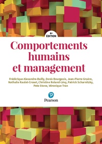 Comportements humains et management.pdf