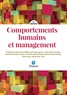 Frédérique Alexandre-Bailly et Denis Bourgeois - Comportements humains et management.