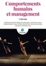 Frédérique Alexandre-Bailly et Denis Bourgeois - Comportements humains et management.