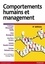 Comportements humains et management 4e édition