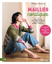 Mailles nordiques