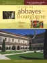 Frédérique Barbut - La routes des abbayes en Bourgogne.