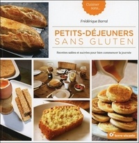 Petits-déjeuners sans gluten.pdf
