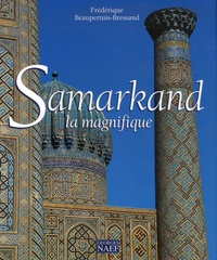 Samarkand la Magnifique.pdf