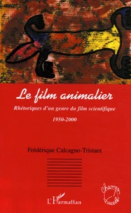 Le film animalier