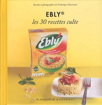 Le petit livre Ebly.pdf