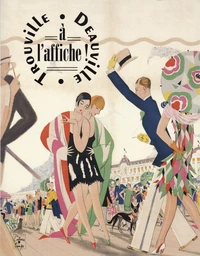 Trouville-Deauville à l'affiche