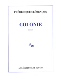 Colonie