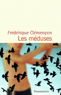 Livres gratuits télécharger des livres Les méduses (French Edition) 9782081450394 PDB DJVU FB2
