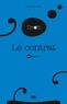 Frédérique Cohet - Le contrat.
