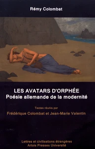 Rémy Colombat