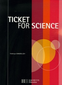 Ticket for Science.pdf
