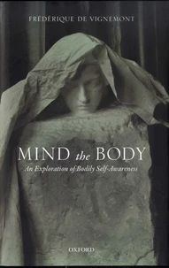 Mind the Body