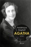 Frédérique Deghelt - Agatha.