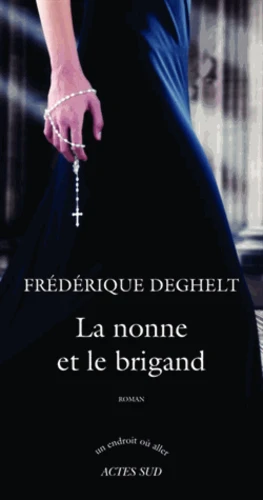 <a href="/node/34024">La nonne et le brigand</a>