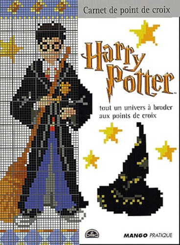 Une planche de Titeuf consacrée à Harry Potter