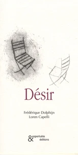 Désir