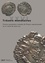 Trésors monétaires romains de France septentrionale au IIIe siècle de notre ère