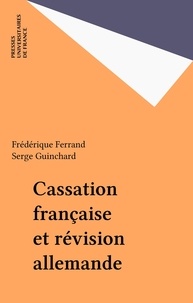 Frédérique Ferrand - .