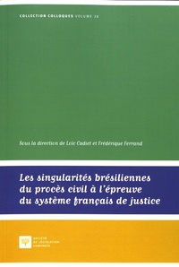 Les singularités brésiliennes du procès civil à lépreuve du système français de justice.pdf